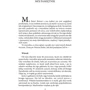 Tadeusz Dołęga-Mostowicz: Pamiętnik pani Hanki: ISBN 978-966-03-9884-9