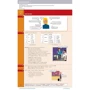 Essential Grammar in Use 4th Edition with Answers with eBook (Russian Edition): Виробник Cambridge University Press