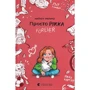 Майкен Нюлунд: Просто Рікка. Forever