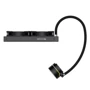Кулер ID-Cooling ZoomFlow 240 XT: Призначення для процессора
