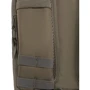 Рюкзак туристичний Рюкзак тактичний Highlander Harrier 25L Ranger Green (931011)