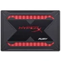 Kingston HyperX Fury RGB SSD Bundle 240 GB (SHFR200B/240G)