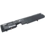 Батарея для ноутбука Lenovo L14M6P21 Y920-17 11.1V Black 8100mAh Orig (61205): Ємність, мАг 8100