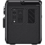 Зарядна станція Bluetti AC60 403Wh 600W UK - перехідник для EU у комплекті: Виходи споживачів Автоприкурювач, USB-C, USB-A, 220V