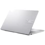 Ноутбук ASUS VivoBook 15 X1504ZA (X1504ZA-BQ518): Відеоадаптер Intel Iris Xe Graphics