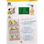 Welcome 1: Pupil's Book with Alphabet Book: Обложка Мягкая