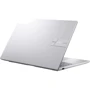 Ноутбук ASUS VivoBook 15 (X1504ZA-BQ507): Тип экрана матовый