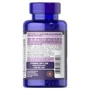 Puritan's Pride Prenatal Vitamins 100 caps Витамины для беременных: Форма выпуска Капсулы