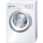 Стиральная машина Bosch WLG 20061 UA: Тип машины Автомат