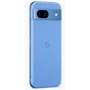 Смартфон Google Pixel 8a 8/256Gb Bay: Оперативная память 8 ГБ