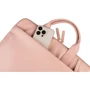 Tucano Isotta Pink (BSISO1314-PK) for MacBook 13-14": Совместимость MacBook 13-14"