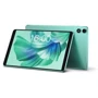 Планшет Teclast P85T 8" 4/64Gb Wi-Fi Mint UA: Коммуникации Wi-Fi, Bluetooth