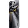 Смартфон ZTE Nubia NEO 2 5G 8/256GB Grey (UA UCRF): Слот для карт пам'яті отсутствует