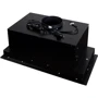 Вытяжка Best Chef Smart Box Simple 600 Black 52 (OFIU252D4PC.S3CZ.MC_BST): Управление Тактовое