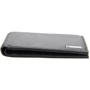 Портмоне Victorinox Altius 3.0 Barcelona/Black (301637.01) фото 3