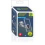 Держатель Global Car Holder Magnetic Black (M07SM): Особенности магнитный, автодержатель