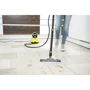 Пароочиститель Karcher SC 2 Deluxe Limited Edition (1.513-249.0): Максимальная мощность, Вт 1500