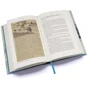 Nienke Bakker, Leo Jansen, Hans Luijten: Vincent van Gogh. A Life in Letters: ISBN 978-0-500-09424-2, 9780500094242