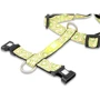 Шлейка для собак Max & Molly H-Harness - Kiwi S (4894512023536) фото 2