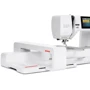 Вышивальный модуль Bernina Module M