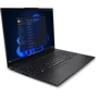 Ноутбук Lenovo ThinkPad L16-G1 (21L8S1RT00) UA: Экран 16" (1920x1200) IPS
