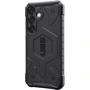 Чохол для телефона Urban Armor Gear UAG Pathfinder Black для Samsung S931 Galaxy S25: Колір черный