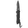 Нож Benchmade Triage 917SBK (917SBK): Количество функций 3