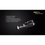 Фонарь Fenix PD22 UE: Количество режимов 4