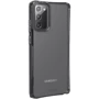 Чохол для телефона Urban Armor Gear UAG Plyo Ice (212192114343) for Samsung N980 Galaxy Note 20: Колір прозорий