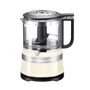 Кухонний комбайн KitchenAid 5KFC3516EAC