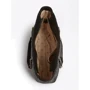 Женская сумка тоут Guess Cessily Tote черная (HWEV7679230-BLA): Страна производитель Индонезия