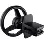 Держатель Switcheasy Car Holder Air Ven MagMount for MagSafe Charger Bracket Black (GS-114-154-244-11) for iPhone 16 I 15 I 14 I 13 I 12 series : Особенности MagSafe, автодержатель