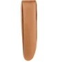 L'Oreal Paris True Match 4D/4W Golden Natural Тональный крем для лица 30 ml: Класс косметики Масс-маркет