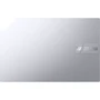 Ноутбук ASUS Vivobook 15X OLED K3504VA-MA473 (90NB10A2-M00K20) UA: Операционная система без ОС
