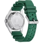 Наручные часы Citizen Promaster Mechanical Diver NY0121-09XE (304308): Тип Мужские