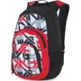 Рюкзак Dakine Campus PK LG Repeater