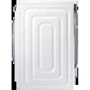 Стиральная машина Samsung WW70J5446FW: Сушка нет