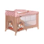 Манеж Lorelli MOONLIGHT 2L (beige foxy)