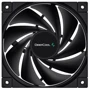 Кулер Deepcool FK120 Black (R-FK120-BKNPF1-G-1)