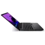Ноутбук Lenovo IdeaPad Gaming 3-15IHU6 (82K101RBPB): Объем накопителя 512 ГБ (SSD)