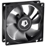 Кулер ID-Cooling NO-9225-SD: Тип вентилятор