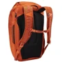 Thule Chasm 26L Autumnal (TCHB-115) for MacBook Pro 15-16": Колір помаранчевий (Orange)
