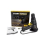 Шуруповерт Start Tools SDE-900