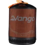 Система для приготування їжі Vango Ultralight Heat Exchanger Cook Kit Grey фото 6