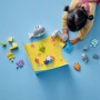 Конструктор LEGO DUPLO Town Обитатели океана 32 деталей (10972) фото 4