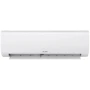 Кондиционер Olmo Edge Inverter New OSH-09FRH2: Количество внутренних блоков 1