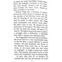 Жуль Верн: Навколо світу за 80 днів / Around the World in Eighty Days: Производитель Арій