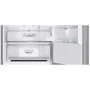 Холодильник Gorenje NRK619EAXL4WD: Тип xолодильник двухкамерный