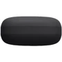 Наушники JBL Tune 235 NC Black (JBLT235NCTWSBLK): Тип крепления без креплений