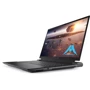 Ноутбук Dell Alienware M18 R1 (INS0162597-R0024429-SA) RB: Тип экрана матовый
